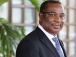 Togo : le Premier Ministre Komi Sélom Klassou a inauguré les Journées Portes Ouvertes de la Banque Mondiale