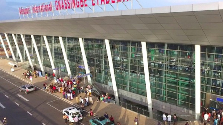 pnd-lome-veut-doubler-les-performances-de-son-secteur-aeroportuaire