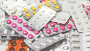 La Chloroquine ne sera plus en vente libre pour un moment