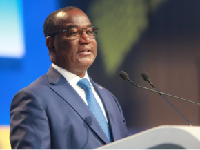“Des ODD au PND au Togo” : l’ancien PM, Selom Klassou, donne son avis ce mardi à l’UL