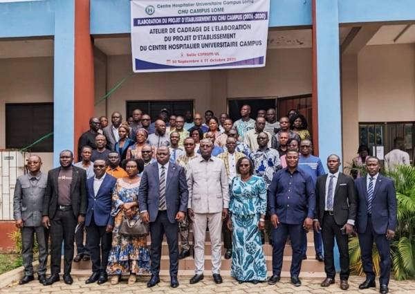 sante-le-chu-campus-bientot-dote-d-un-plan-de-modernisation-quinquennal
