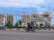 Lomé, capitale de la finance africaine en novembre