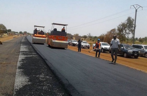 Lomé abritera la 10ème réunion du Groupe Focal Afrique de l’Ouest