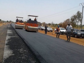 Lomé abritera la 10ème réunion du Groupe Focal Afrique de l’Ouest