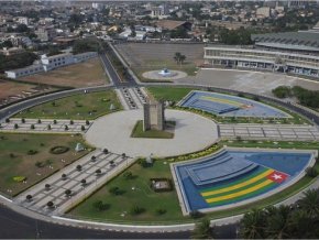 Le Togo préside du 1er au 30 avril 2017 le Conseil de Paix et de Sécurité (CPS) de l’Union africaine (Communiqué officiel)