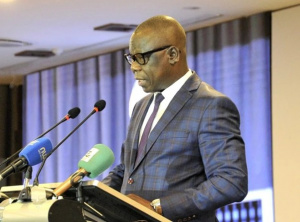 Sant&eacute; reproductive : &agrave; Lom&eacute;, les acteurs ouest-africains explorent des m&eacute;canismes de financement