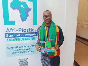 recyclage-le-togo-distingue-au-concours-international-afri-plastics-challenge
