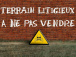 les-operations-de-lotissement-soumises-a-une-autorisation-prealable