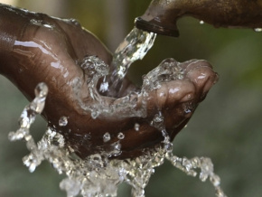 Les forages de la Tde bientôt réhabilités à Lomé