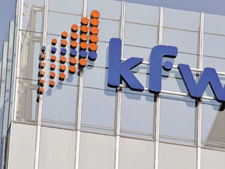 « Printemps de la Coopération » : une Chambre de Commerce germano-Africaine siégera à Lomé