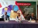 La ministre Cina Lawson lance à Lomé deux ateliers de formation sur la Loi relative aux transactions électroniques
