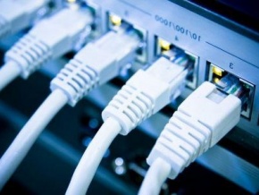 Nigeria: le marché Internet s’est enrichi de sept nouveaux FAI au premier trimestre 2018