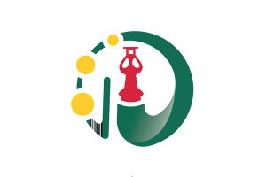 La consommation locale a son logo