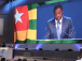 Faure Gnassingbé au lancement du 1er forum Togo-Ue : « le progrès est un cheminement solidaire »