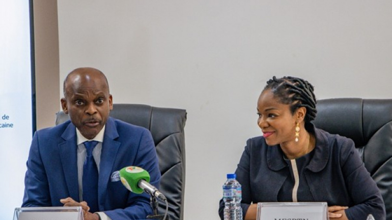 le-ministere-des-affaires-etrangeres-lance-sa-digitalisation