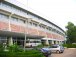 L’IT Forum Togo 2017 se tient du 30 au 31 mars