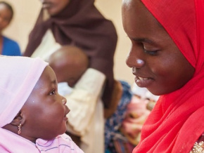 Planification familiale : les communes du Bénin veulent s’inspirer du Togo