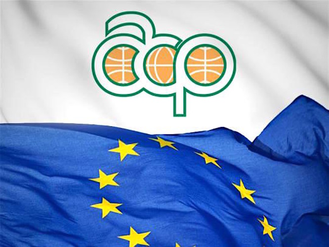 Nouvel accord de partenariat ACP-UE « post Cotonou » : les négociations démarrent à Lomé