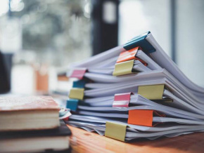 Le Togo prépare son rapport national sur la gouvernance