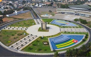 Lomé va accueillir le sommet conjoint CEDEAO-CEEAC le 30 juillet prochain