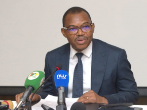 plateformes-numeriques-face-aux-derives-et-abus-la-justice-rappelle-a-l-ordre-et-met-en-garde