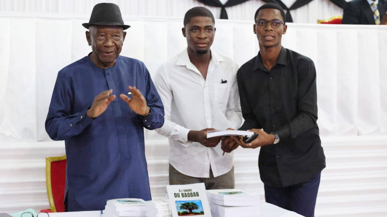 hommage-a-gnassingbe-eyadema-a-pya-transmission-de-la-memoire-nationale-aux-jeunes-generations