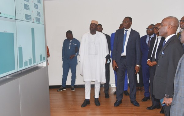 produits-alimentaires-le-togo-se-dote-d-une-plateforme-de-controle-du-marche