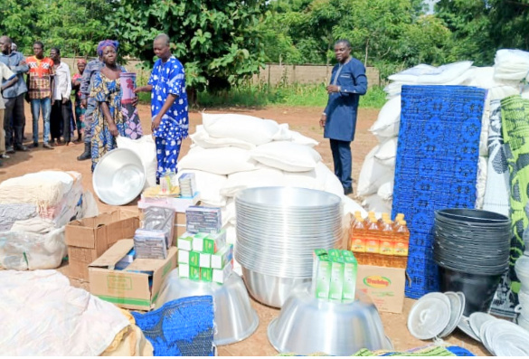 savanes-400-victimes-de-catastrophes-naturelles-assistees