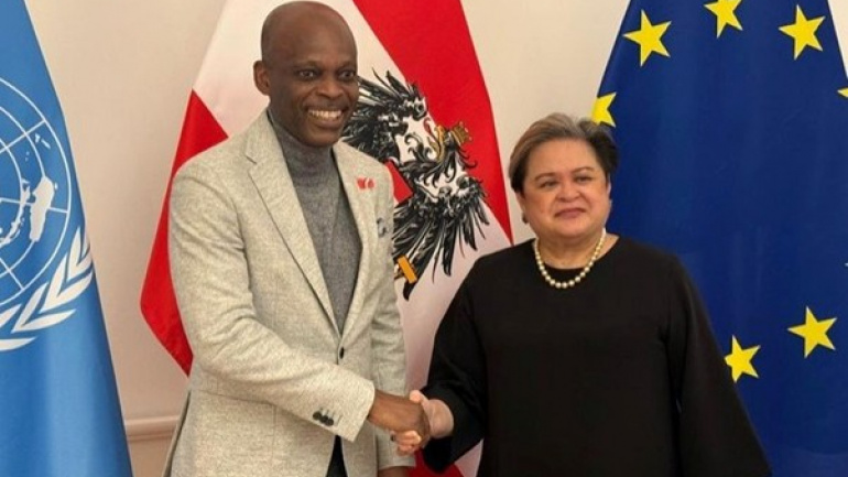 diplomatie-le-togo-et-les-philippines-vont-renforcer-leur-cooperation