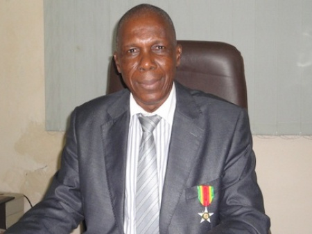 Signature d&rsquo;un accord de partenariat pour mieux d&eacute;fendre les droits et int&eacute;r&ecirc;ts des utilisateurs des services de t&eacute;l&eacute;communications