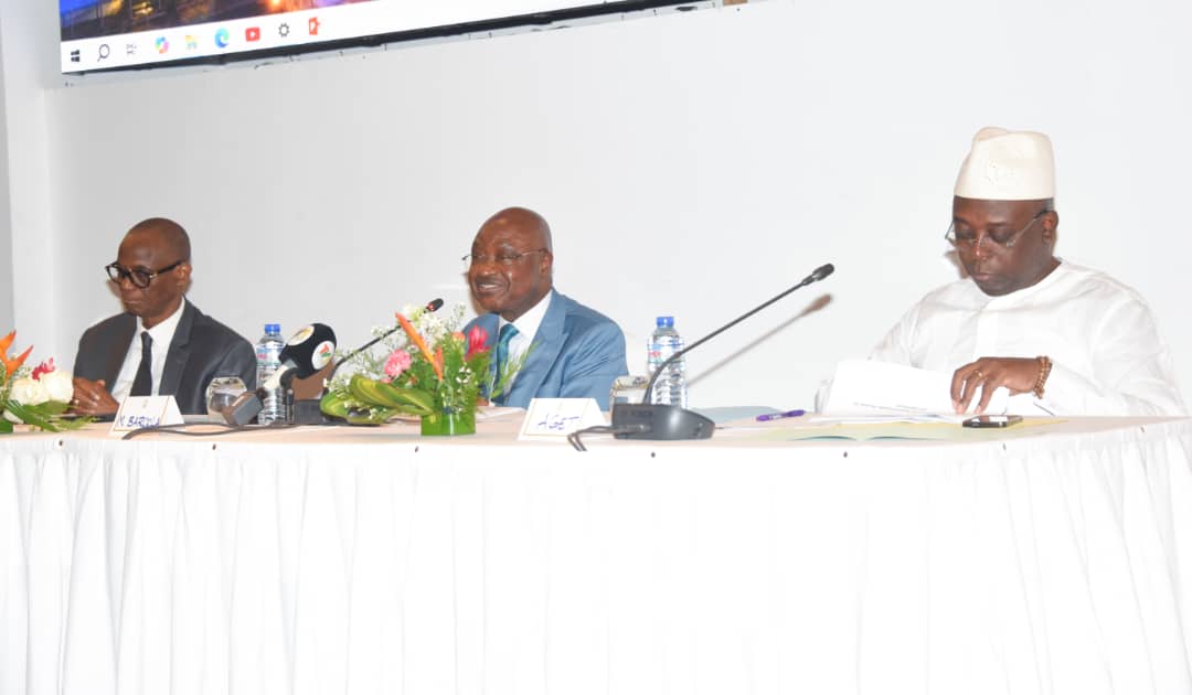 le-comite-de-concertation-etat-secteur-prive-fait-le-bilan-de-2025