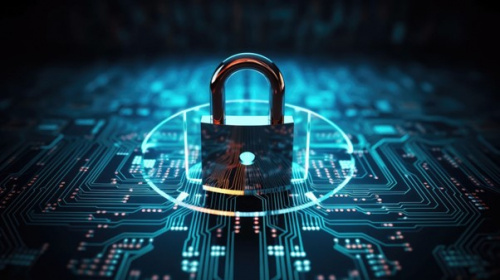  Cyber Defense Africa recrute 