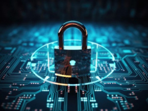 cyber-defense-africa-recrute