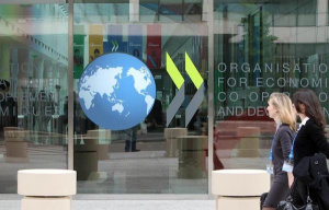 Le Togo se joint aux efforts internationaux contre l’évasion et la fraude fiscale