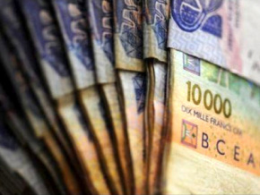 Obligations de relance : le Togo lève 27,5 milliards FCFA