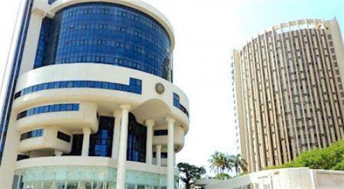 Le Togo fait carton plein sur le marché financier régional