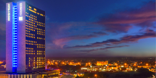 Togo, centre d’affaires de premier ordre et destination touristique par excellence