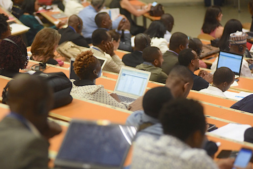 Les établissements privés d’enseignement supérieur désormais réglementés