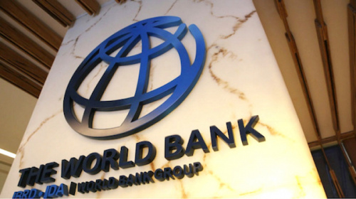 Le Togo bénéficiera d’un appui de la Banque Mondiale pour le renforcement de son système statistique