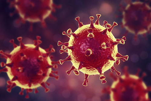 Coronavirus : le Togo enregistre son premier décès