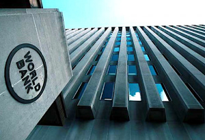La Banque Mondiale alloue 131 millions $ à 5 pays dont le Togo pour l’enseignement supérieur et la transformation économique