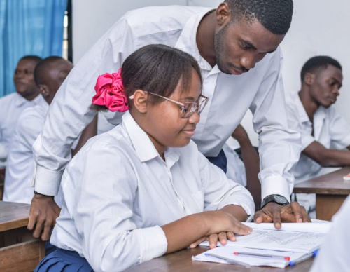 Concours d'entrée à l'ENAM, l'ENSF et l'ENAS : les résultats sont disponibles