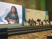 Forum AGRF : le Togo partage sa stratégie à Kigali