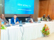 Audiovisuel : New World décroche les droits exclusifs de diffusion de la CAF jusqu’en 2025