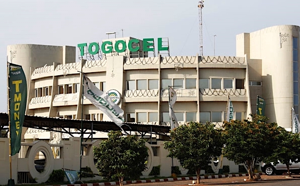 T-Money : l’ARCEP ouvre une procédure de sanction contre Togocel pour désagréments et dysfonctionnements graves