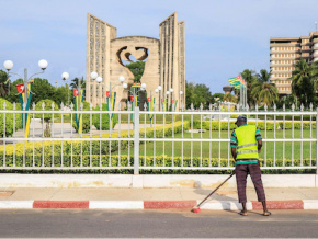 Maîtrisez-vous les droits et devoirs du citoyen togolais ? (Concours)