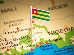 Gouvernance démocratique : le Togo va bénéficier d&#039;un nouveau programme des USA