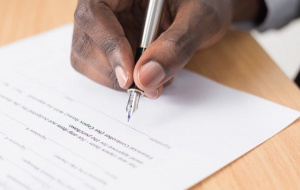 Le Togo va réviser son code minier