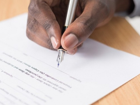 Le Togo va r&eacute;viser son code minier