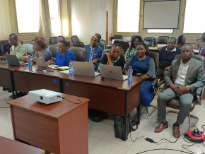 le-togo-prepare-son-document-budgetaire-sensible-au-genre-pour-2026